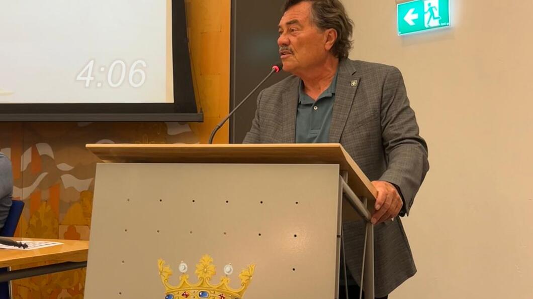 Kees Elenbaas