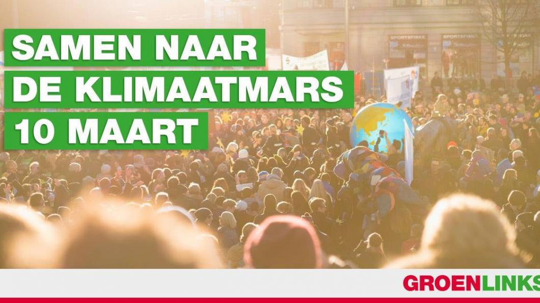 Klimaatmars 10 maart 2019.jpg