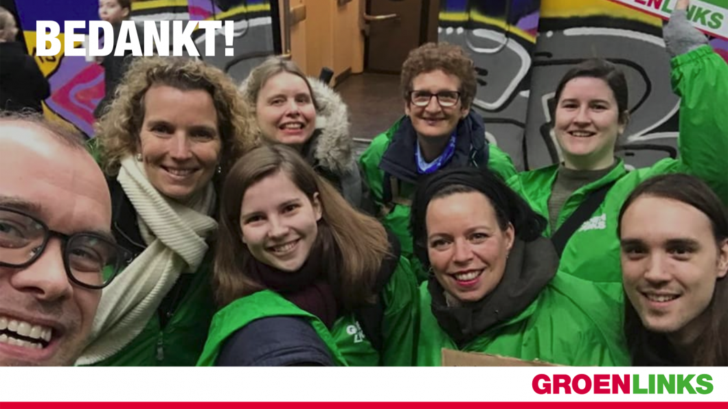 foto-groenlinks 20 maart 2019.png