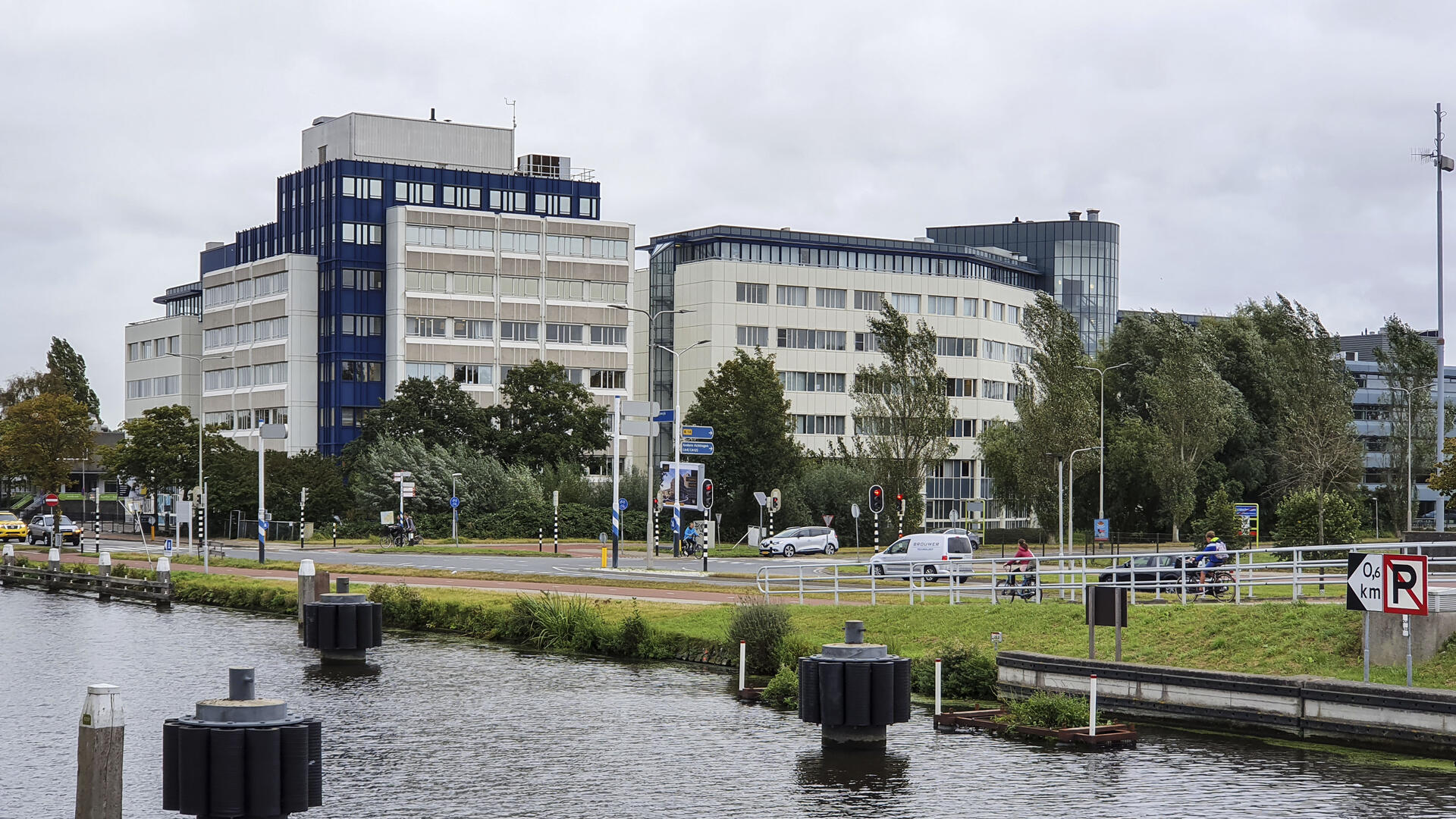 Overgoo (gemaakt door Henk Knoester)