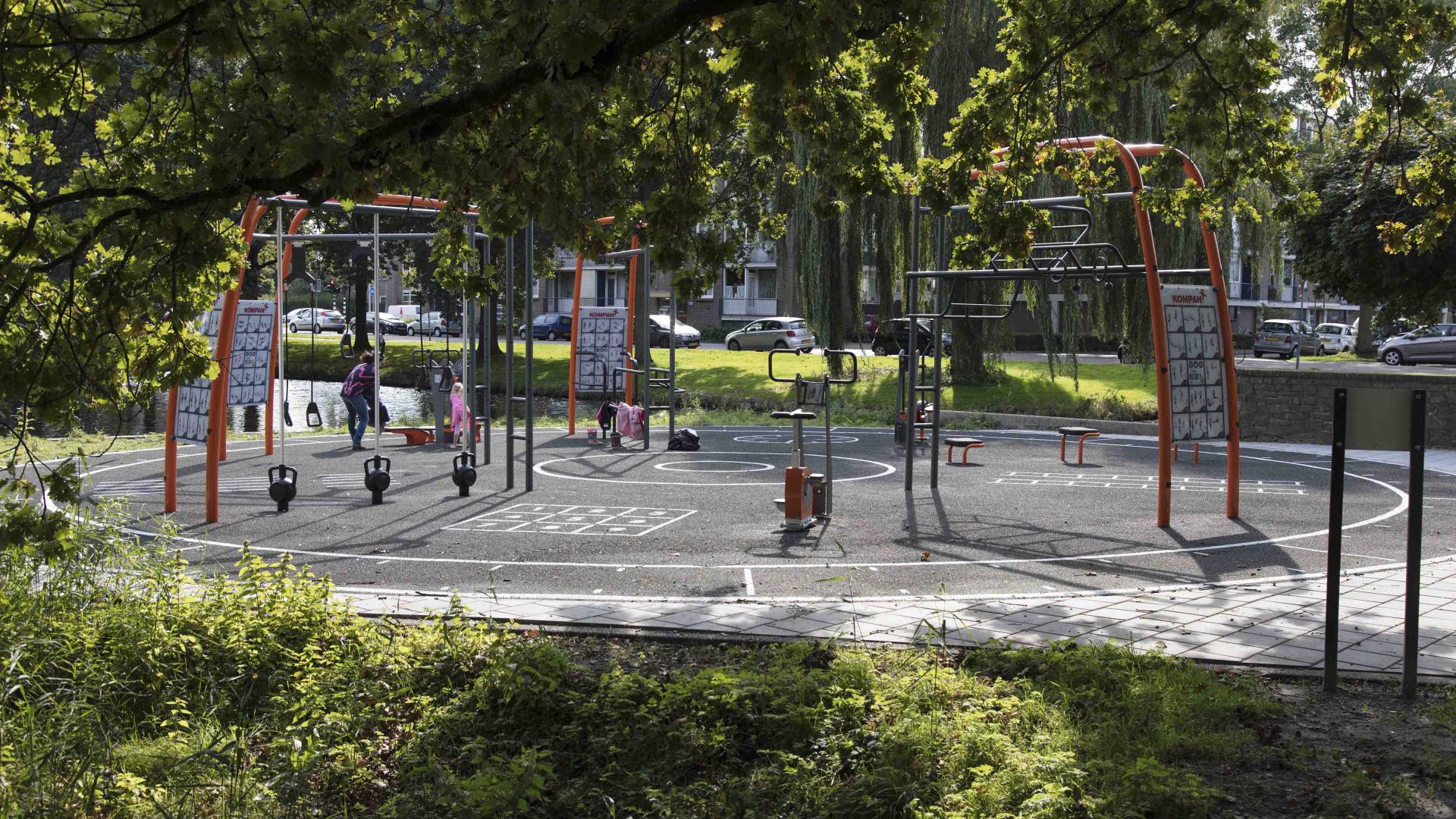 Gezonde levensstijl-kl.jpg