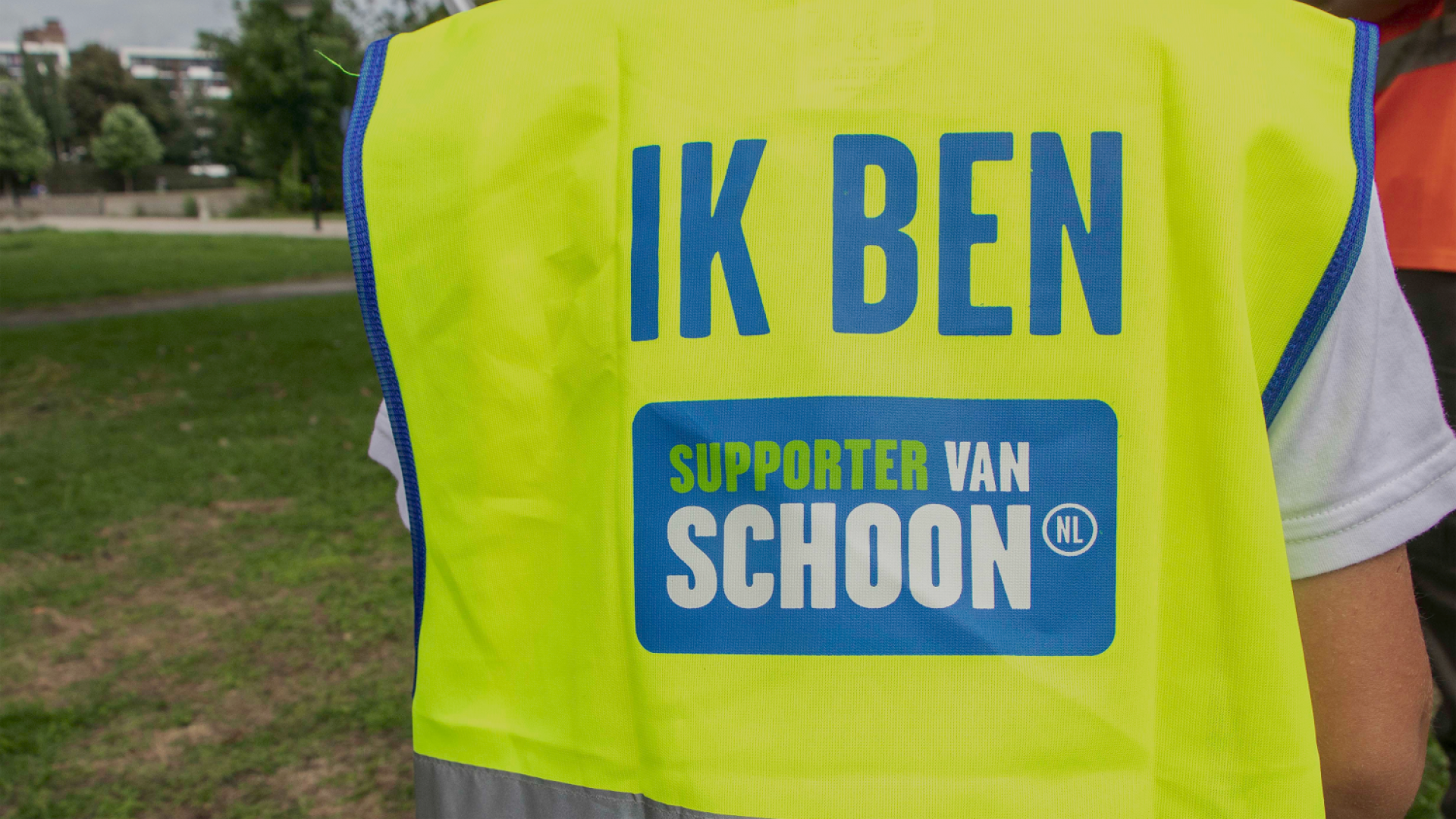 Ik ben supporter van schoon hesje.png