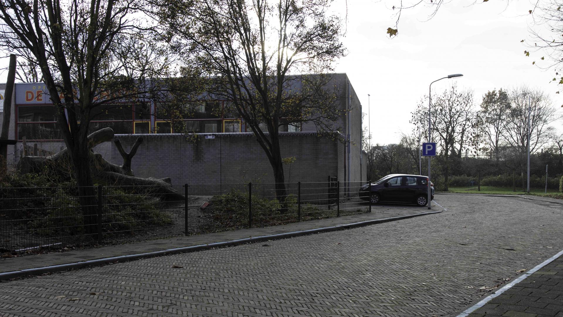 Luchtkwaliteit.jpg