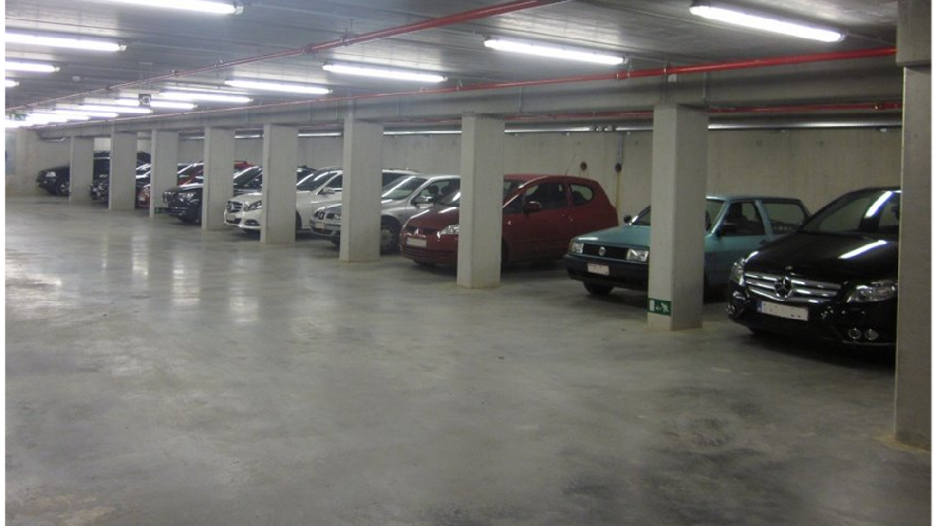Parkeergarage.PNG