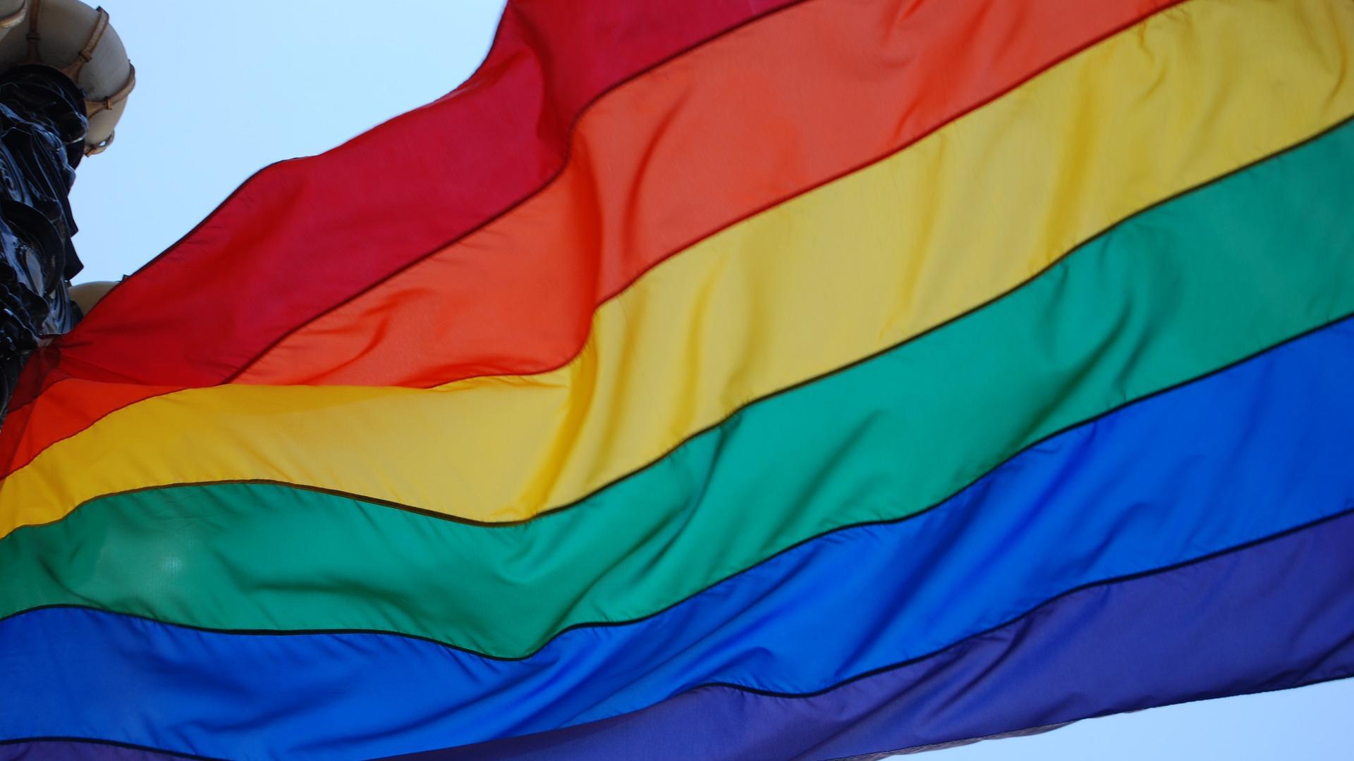 Regenboogvlag.jpg