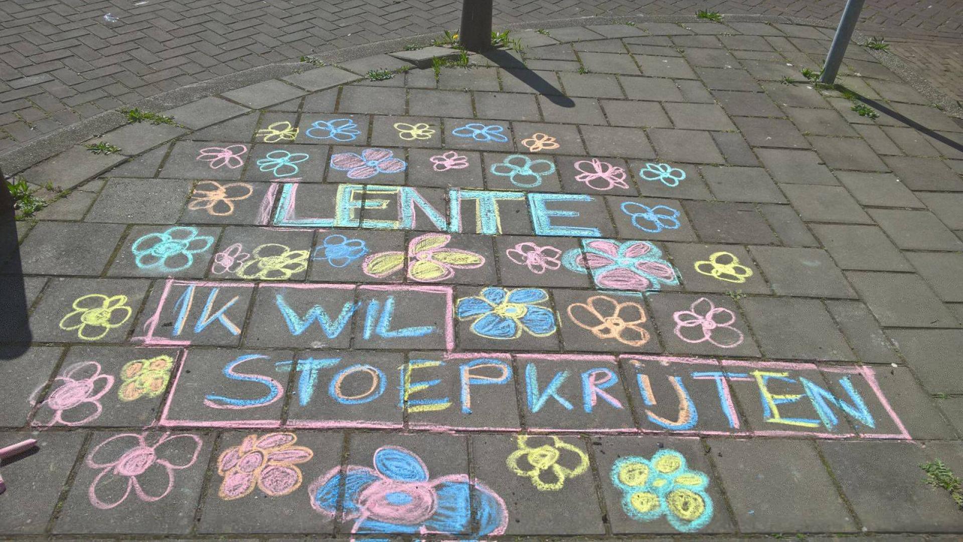 Stoepkrijten.jpg