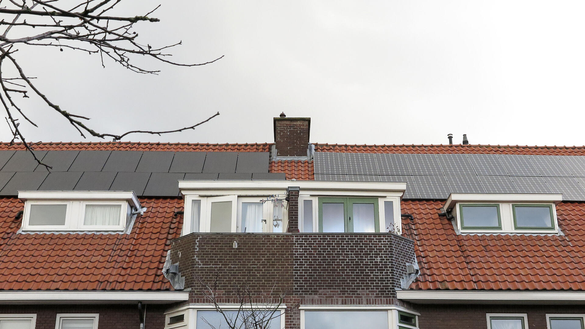 Zonnepanelen 2.jpg