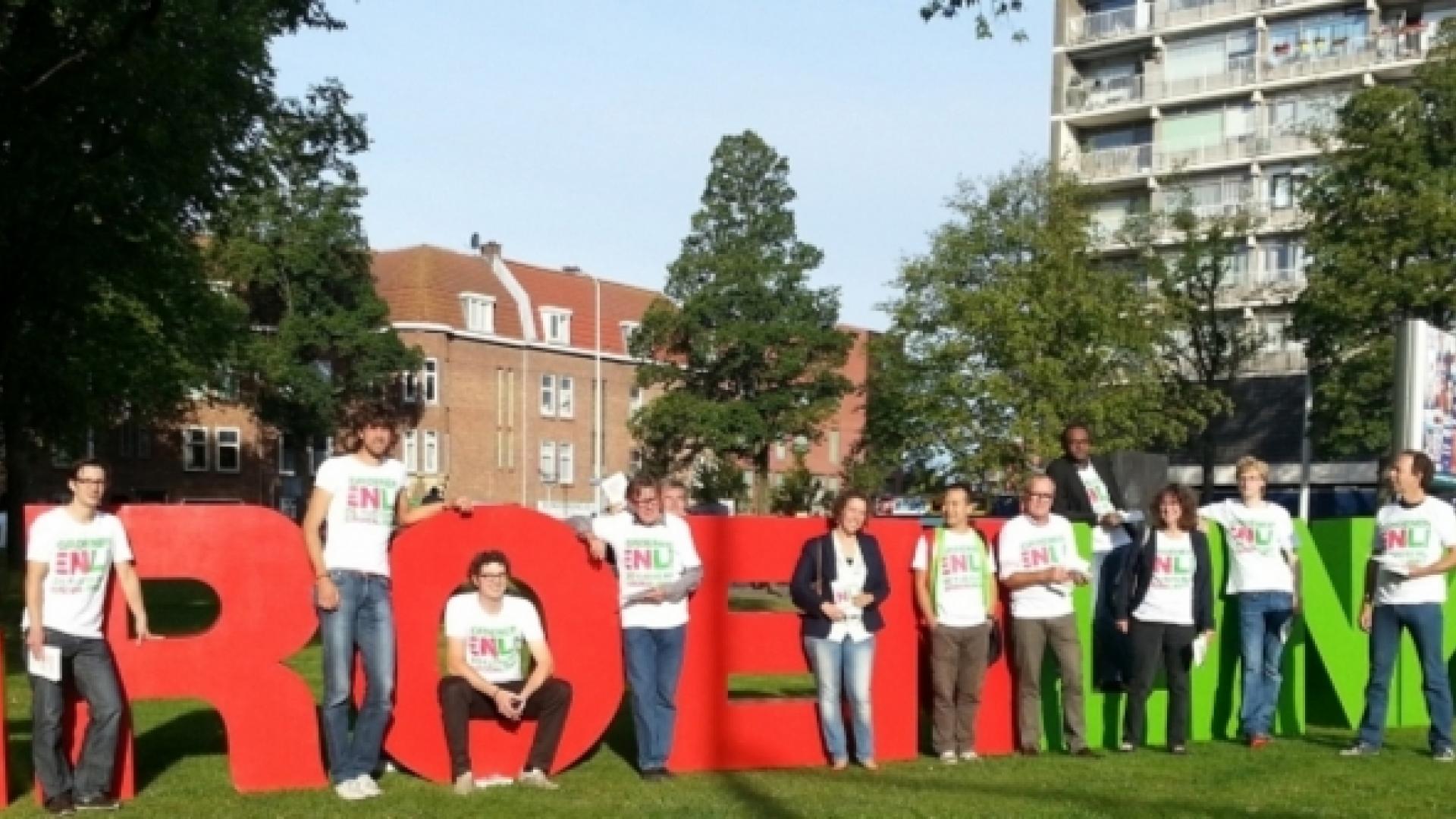 GroenLinks letters.jpg